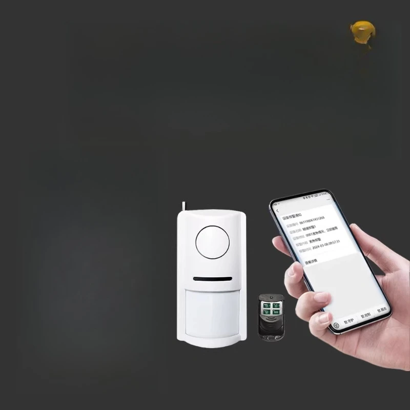 alarme-reseau-4g-pour-telephone-portable-telecommande-detecteur-de-mouvement-humain-alarme-antivol-pour-la-maison-alarme-a-induction-infrarouge