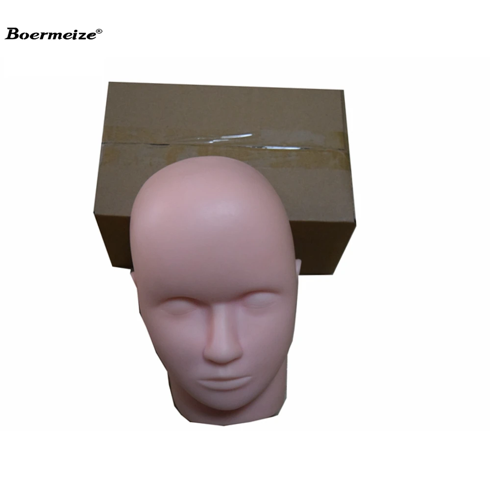 

Lash Mannequin Head Flat Head Doll Head Manakin Eyelids For Lash Practice Eyelash Mannequin Doll Face Head Mannequin Heads