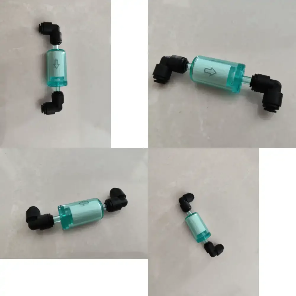 Hot Selling Vj 4022…