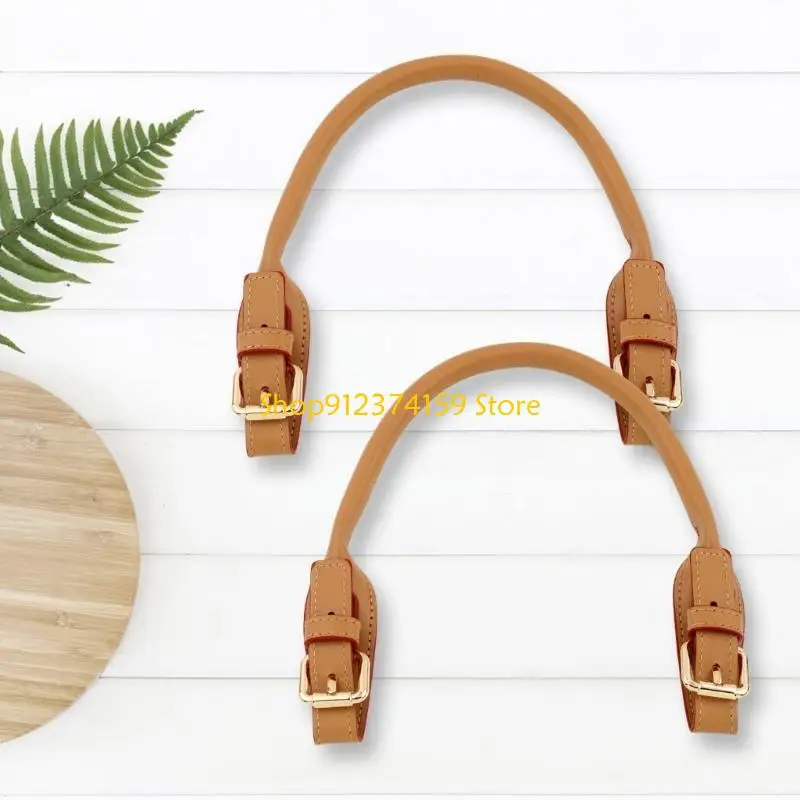 g5ae-practical-and-comfortable-short-strap-replacement-bag-handle-for-everyday-use