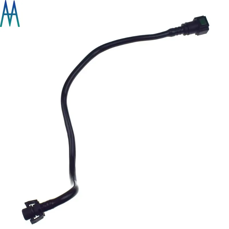 

LR035630 Reservoir Water Hose for Land Rover Range Rover 3.0L 5.0L