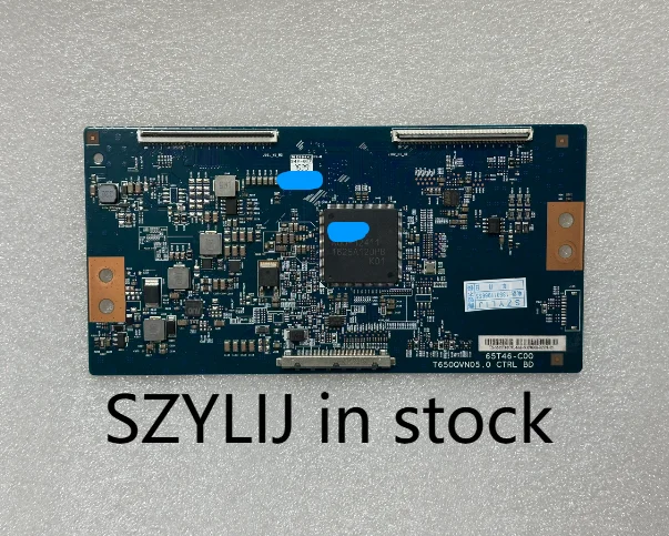 

Хорошее качество для модели 65T46-C00 (65 дюймов)