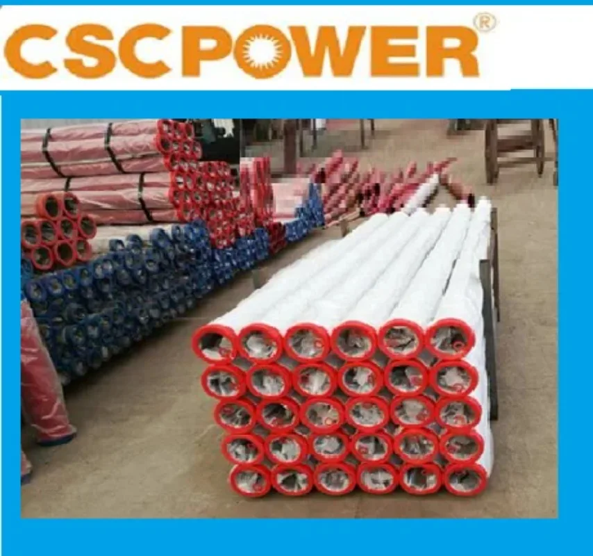 Solar Water Pump For Drip Irrigation  Motor   Agriculture