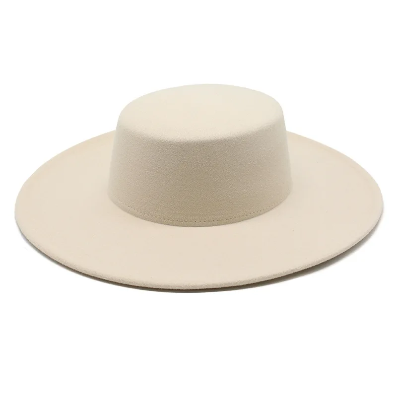 Variant: Beige01