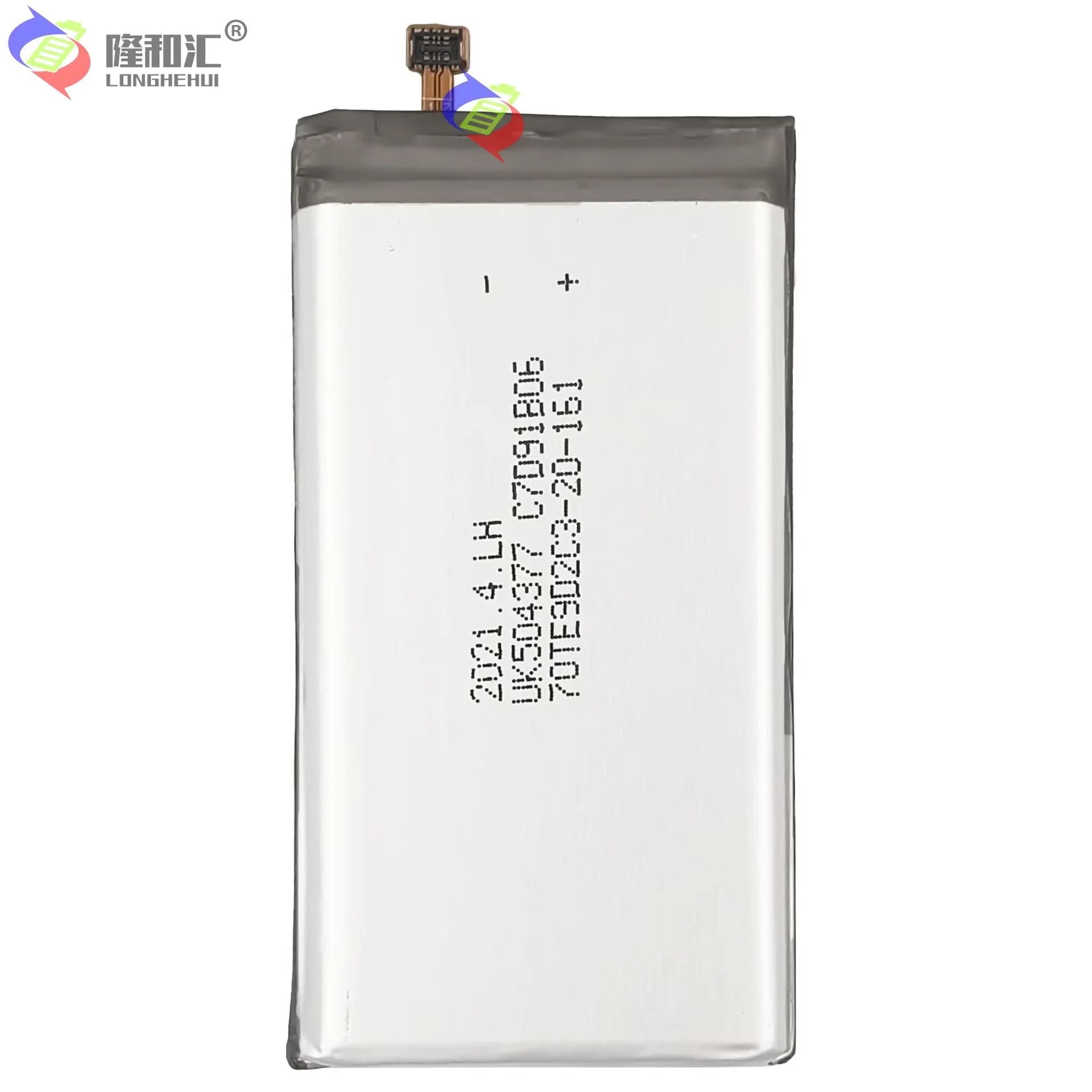 For Samsung S10E/G970/G970F/G970U EB-BG970ABU Original Battery, Mobile Phone Battery Replacement, Free Tools, Repair Parts