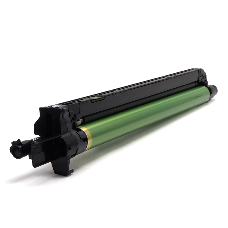 DR215 Black Drum Unit for Konica Minolta Bizhub C226 C7226