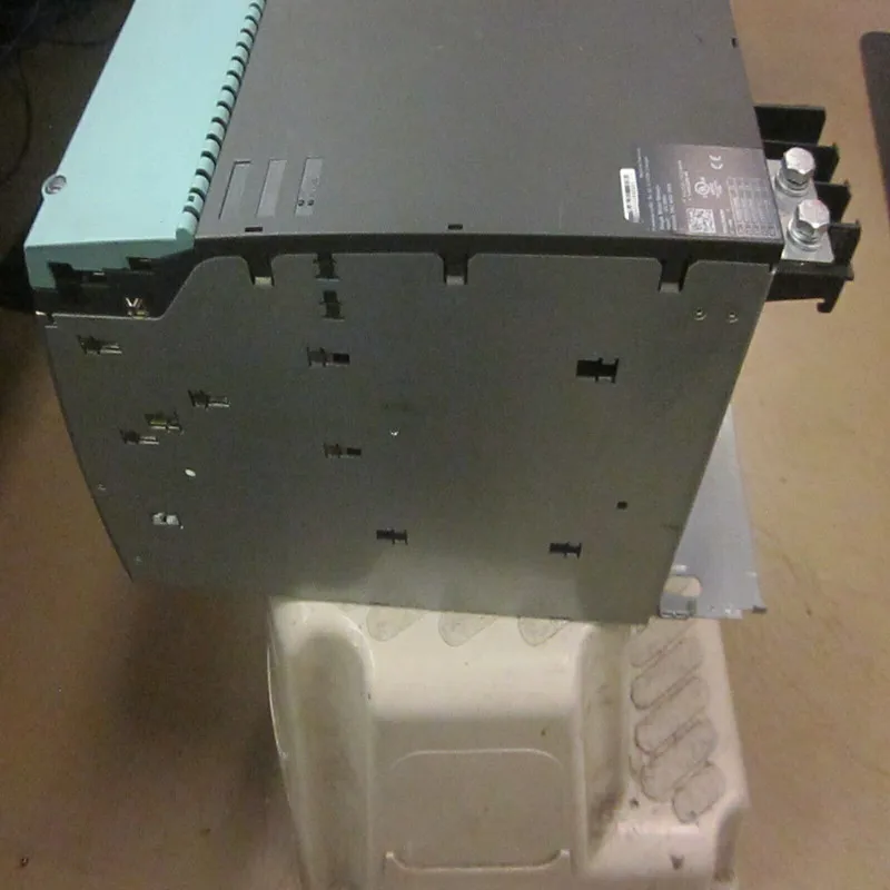 Module 6SL3120-1TE32-0AA4 In Stock