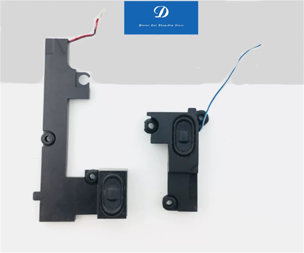 

FOR Lenovo M495 B480 V480C B490 M490 B4306 Speaker