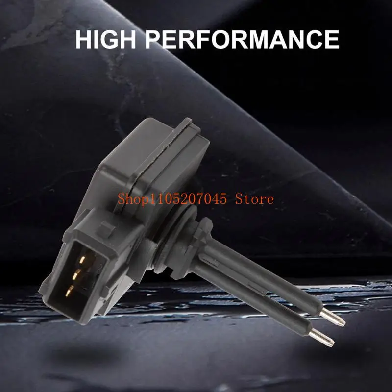 37cd 1306C3 130686 9617376880 9646902580 für 1007 206 307 308 806 807 Kühlmittelstandsensor Ersatzzubehör