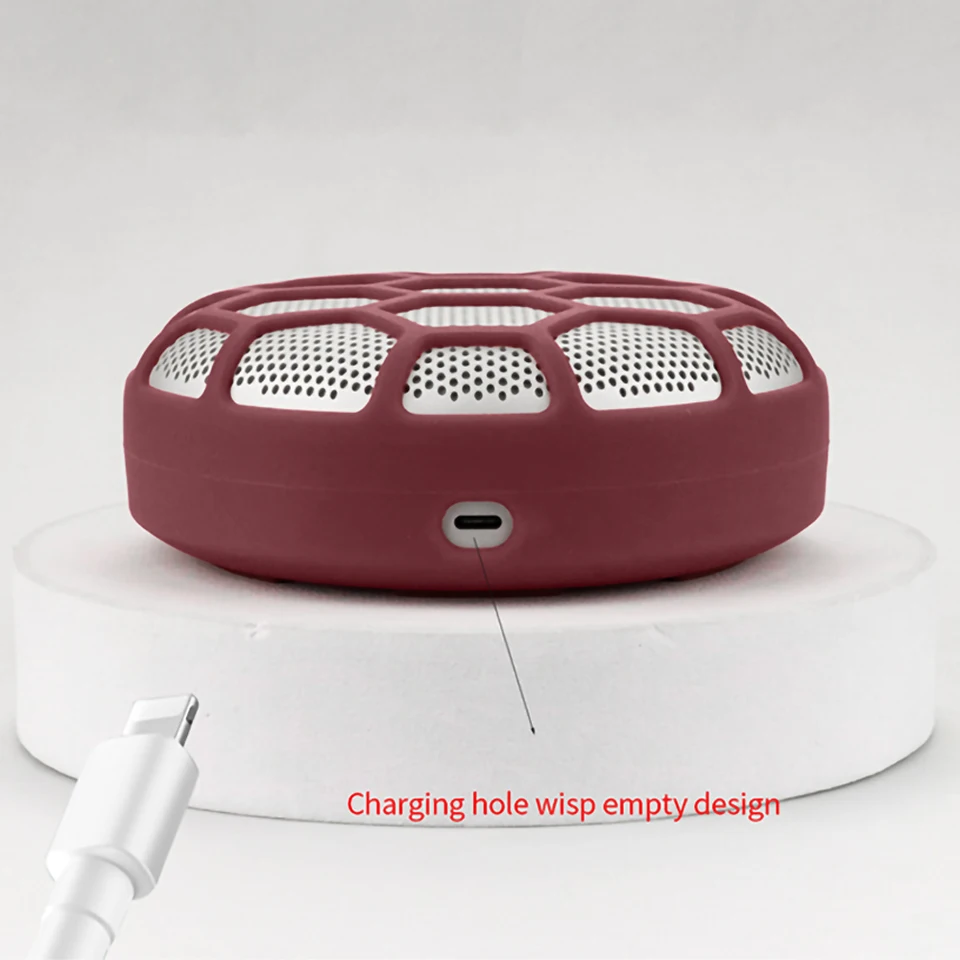 B&O Beosound A1 第2世代/第3世代、Beoplay A1 第2世代/第3世代