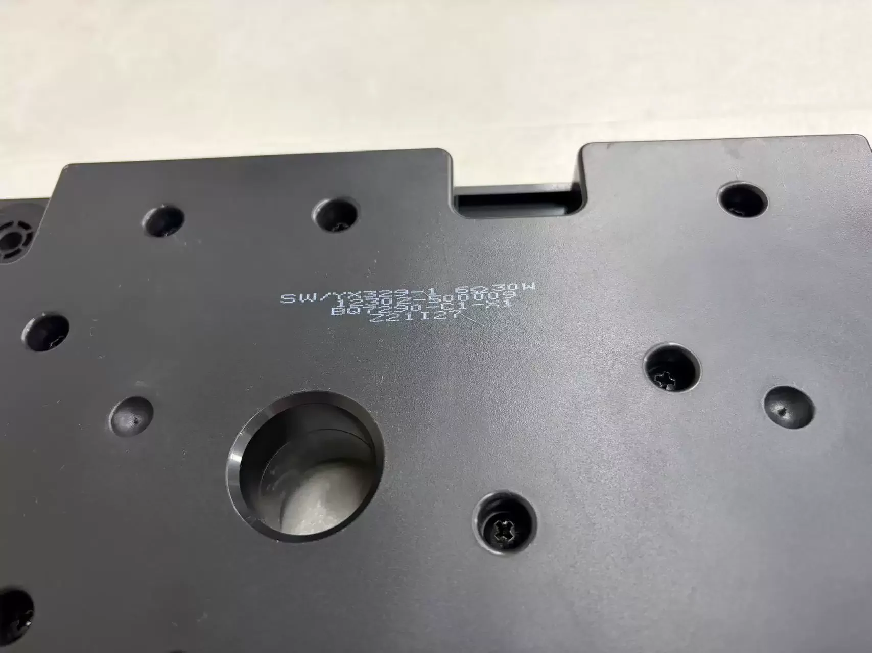 GHXAMP For ONKYO Custom High-End TV 3