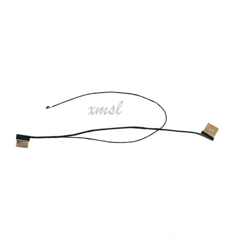 Wyoresy for Asus VivoBook 15x1502 x1502z LCD video screen LED display ribbon camera flex cable 1422-040q0as 1422-03uf0as