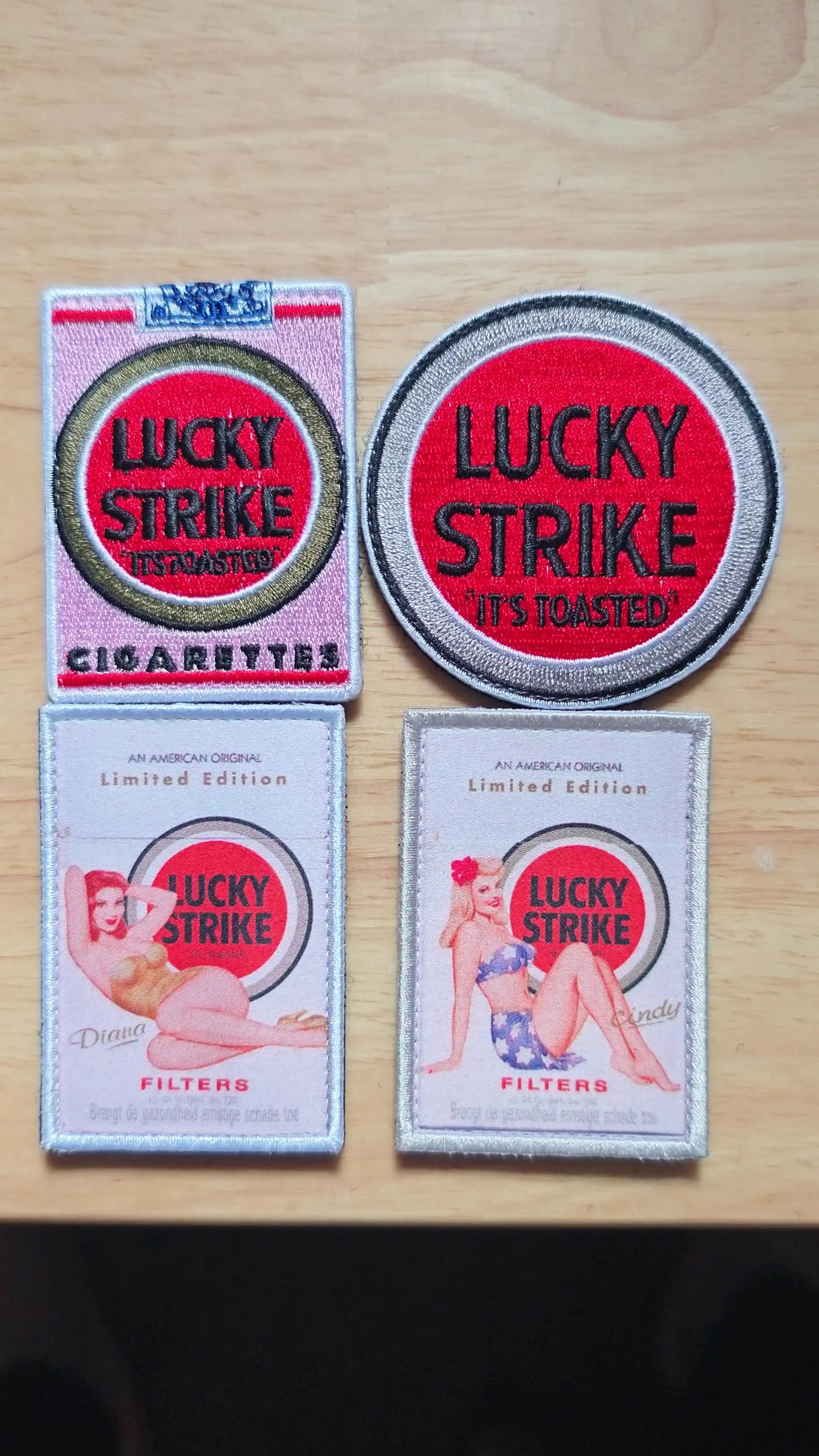 hawken chewing tobacco near me Outlaw Wintergreen FINE Cut