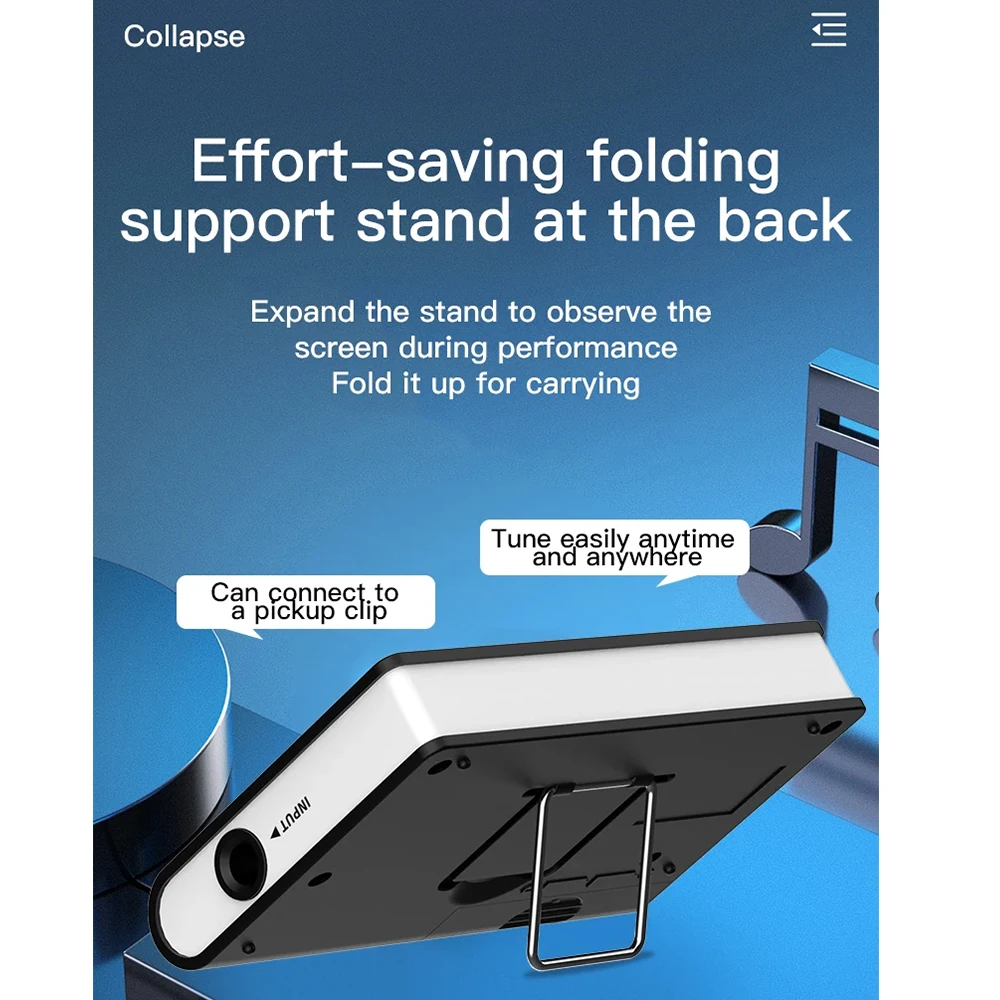 Thumbnail 4 - #48 Compare Metronomes Before You Buy