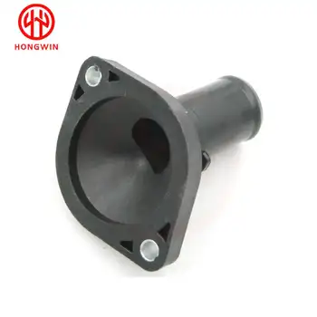 10 最佳銷售 豐田 Echo 配件 - №6