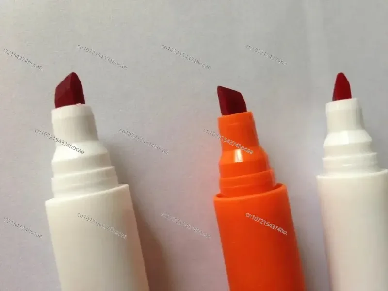 

Ручка Corona Pen/Dyne Test Pen для материалов PS, PE, PP, PET, PVC, OPP