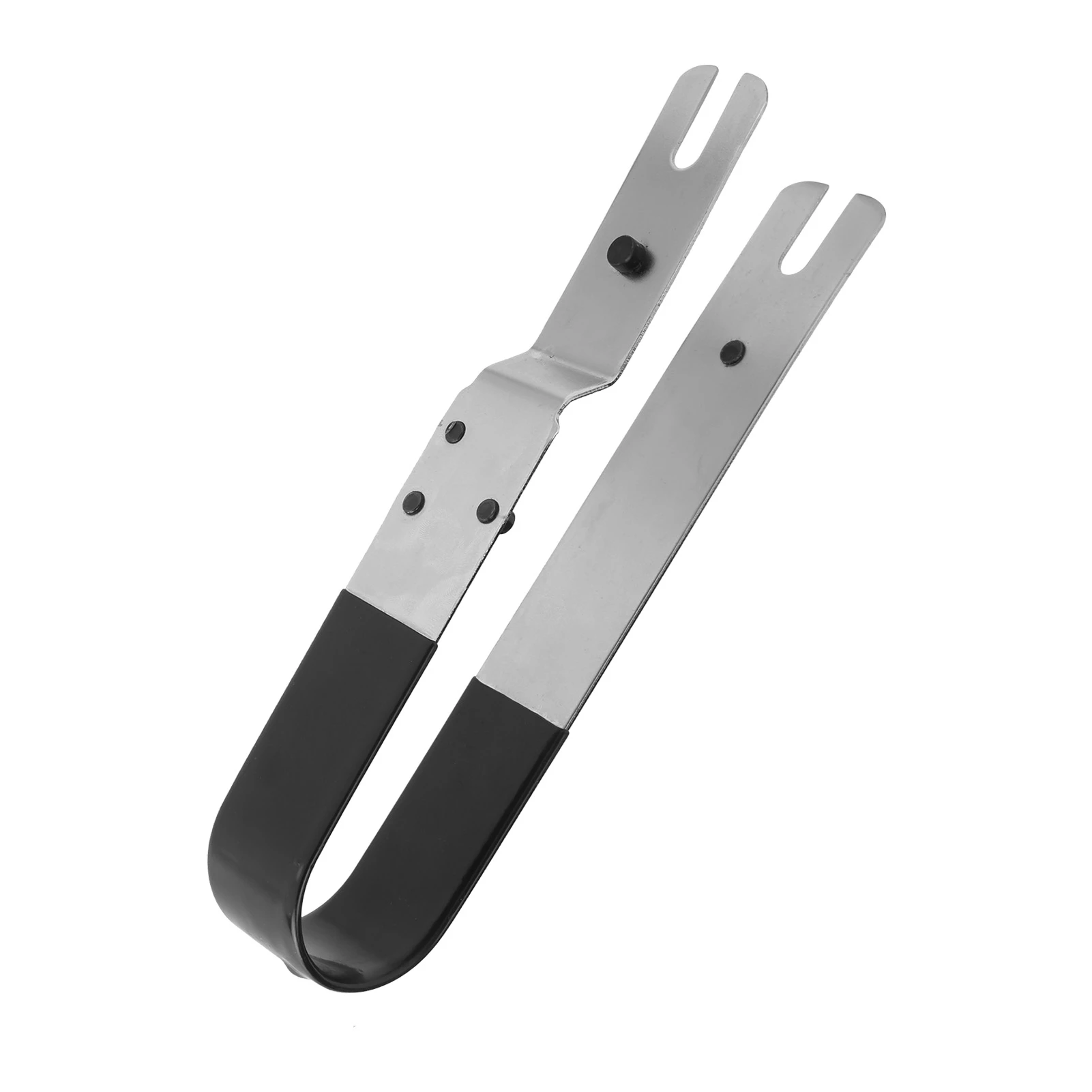 9995722 Computer Control Box Disassembly Tool ECU Removal Tool 9995722 Automobile Maintenance Replacement for S60 V70 S80 XC90