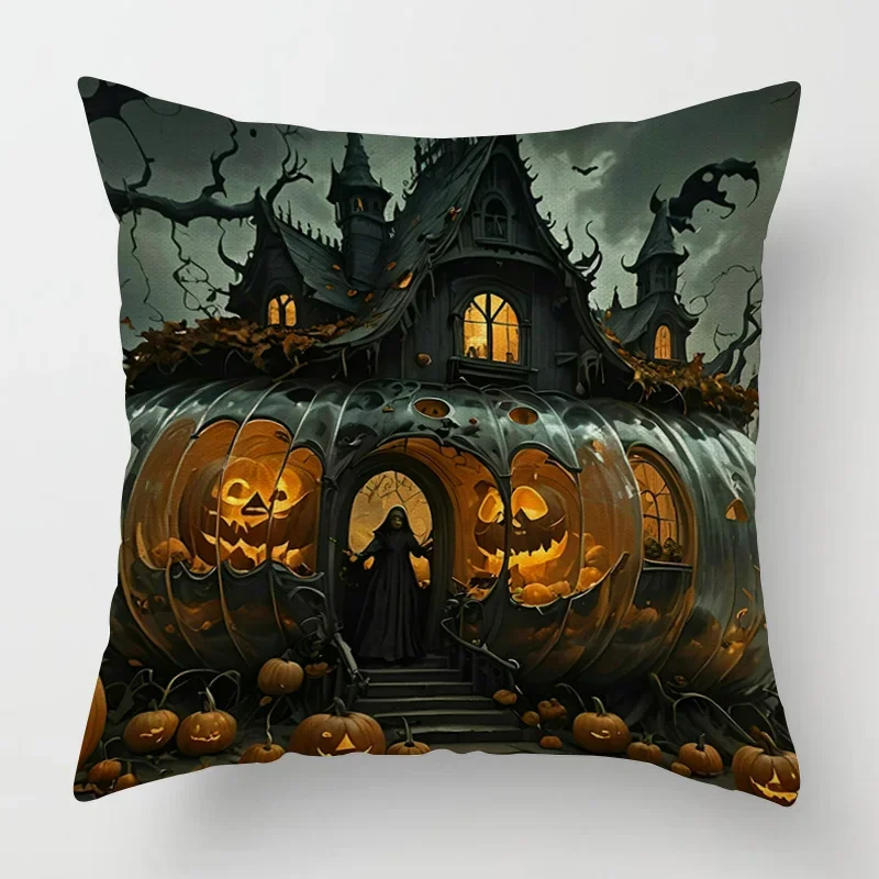 CojíN Decorativo Mo… - image