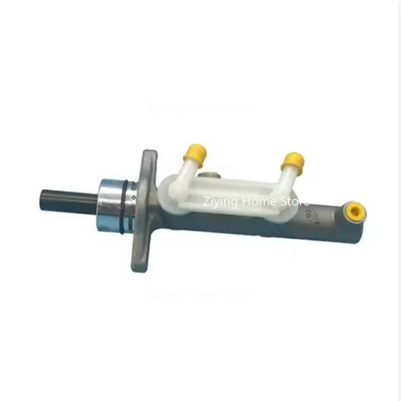 47201-44130 AISIN BMT-302 do pompy hamulcowej Avensis2001 - 2010