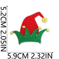 KY2928