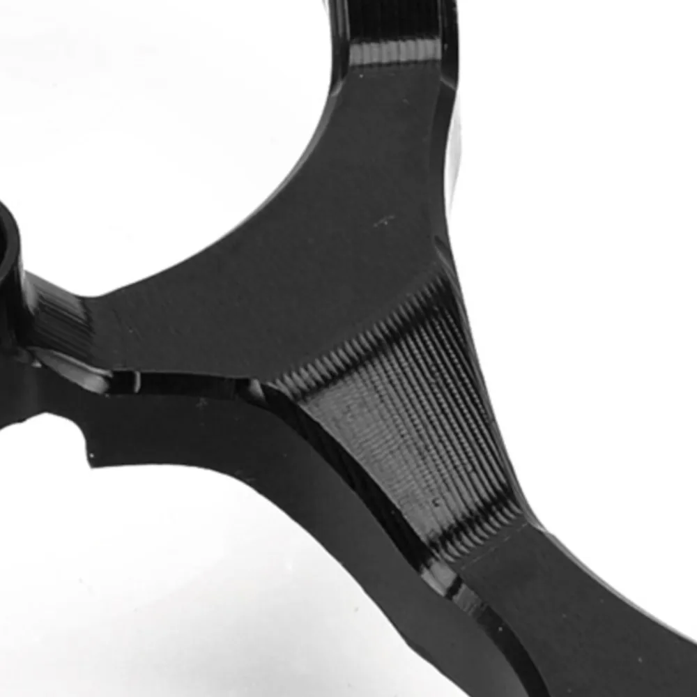 

FOR YAMAHA MT07 2014-2015-2016-2017-2018-2019-2020-2021-2022-2023 Motorcycle Shift Stabilizer Gear Shift Support FZ07 YZF R7