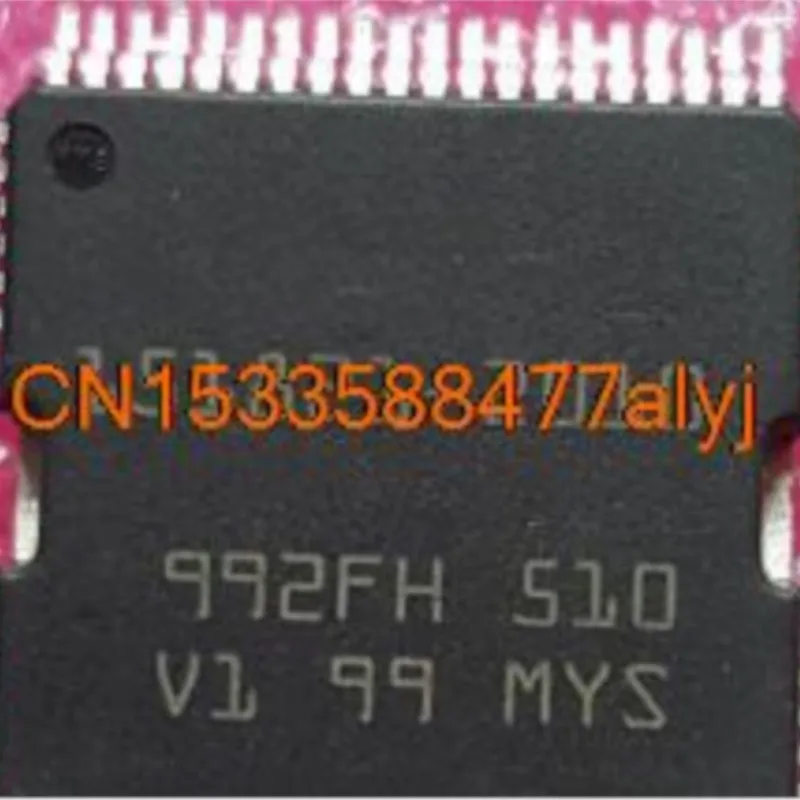 

НОВЫЙ 151821-2010