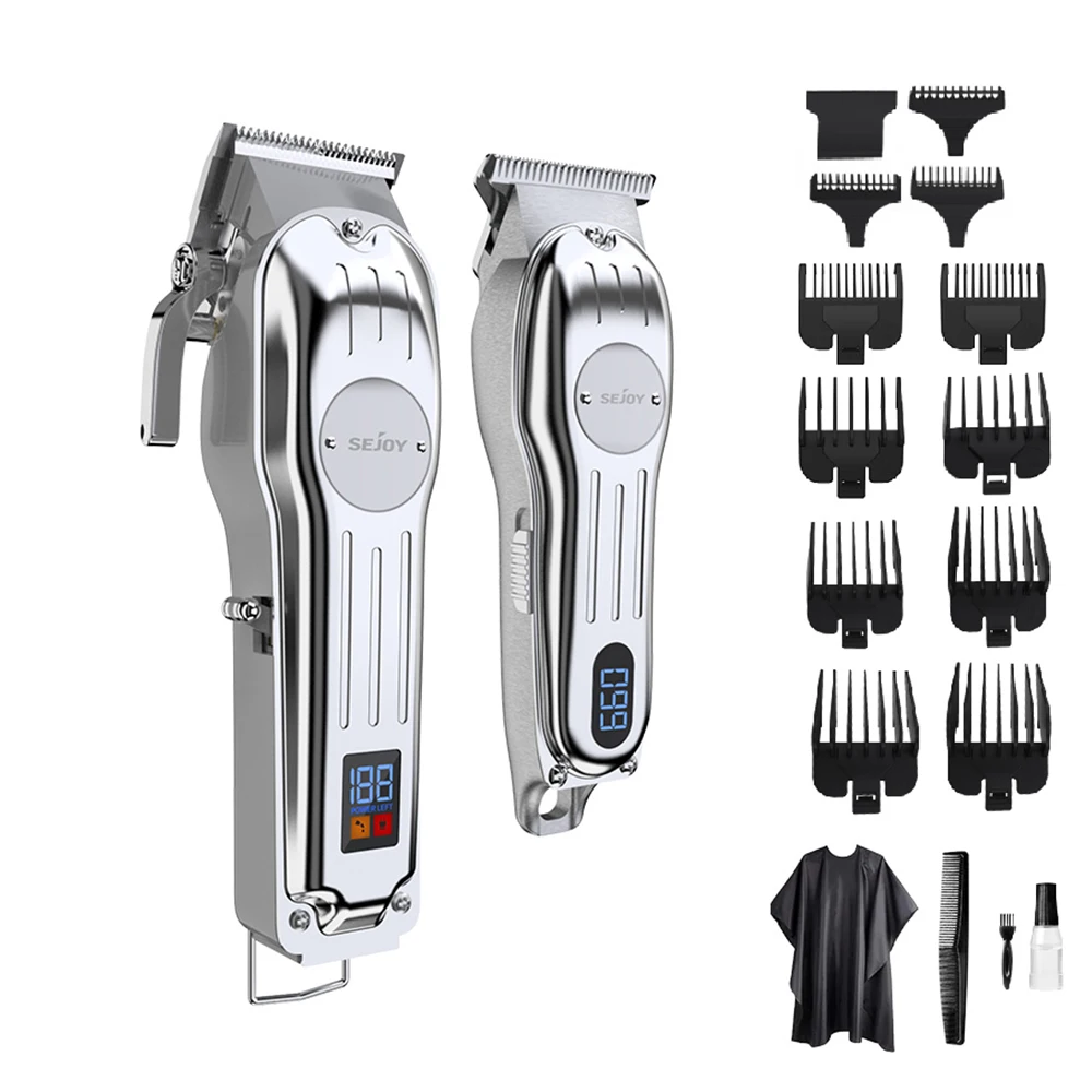 #17 Latest Shaving Kits Offers