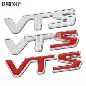 6 Haupt -VTS -VTS - №2