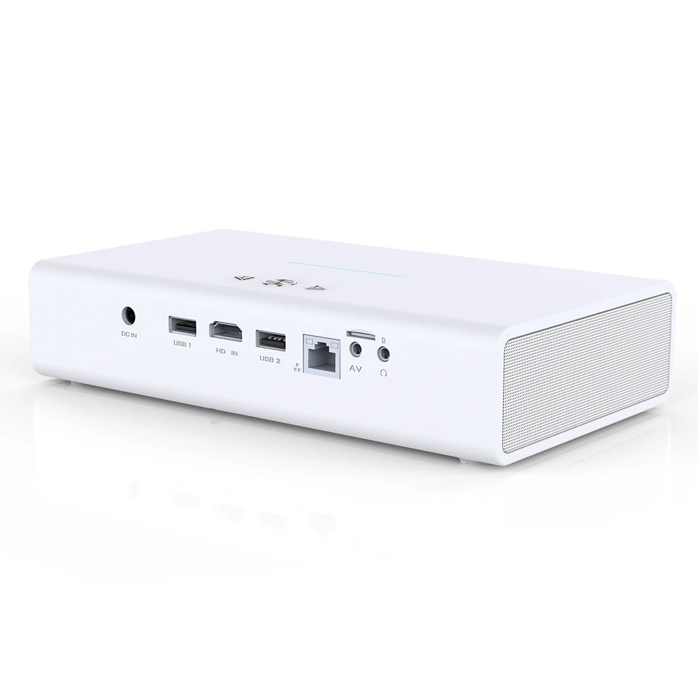 Xy Dlp Mobile Phone…