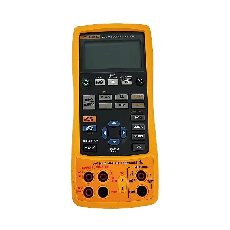 100% New And Original 179 ESFP Remote Display Digital Multimeter