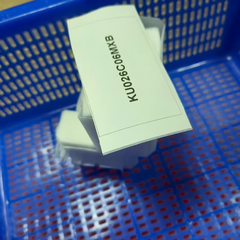 

10X1469197 Резервуар для отработанных чернил TRAY POROUS PAD в сборе для EPSON L800 L805 Stylus Photo R290 R295 P50 T50 T59