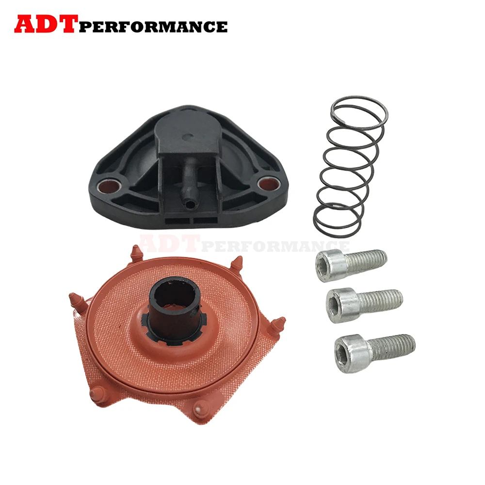 GTDI12V Turbo sensor 1761178 For Ford Fiesta Focus C-Max B-Max 1.0 L  CM5G-6K682-GB CM5G6K682GB 1761181 1799836 1799852 1808411