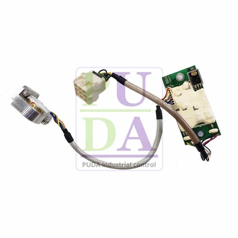 spot goods  spindle motor speed board AU5589 / AU5901 / CM16AC1 / CM16AC2 spot