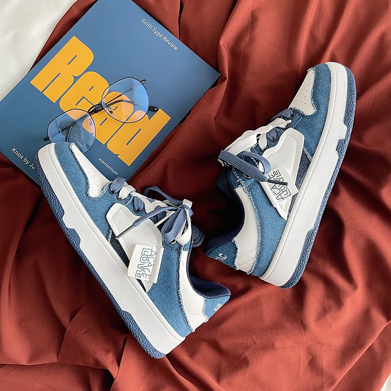 

2025 New Comfort Casual New Mesh Four Seasons Net Cloth Casual Shoes Men's Shoes37-45High-quality Couple's Sports Shoes