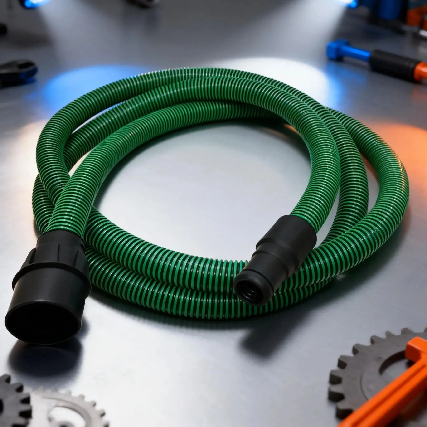 

Festool/Mirka ведро для пыли, вакуумная трубка для электрического шлифовального станка, аксессуар для сухой шлифовки и полировки воздушной трубки