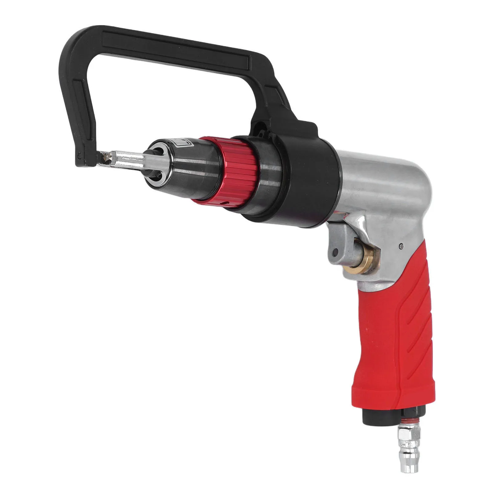 Thumbnail 4 - #12 Ranked Pneumatic Drills Picks in 2026