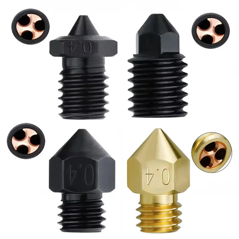 yZ[z^Jd|mY CHT N[ʃmY Bambu Lab X1 E3D V6 MK8 v^ANZT[