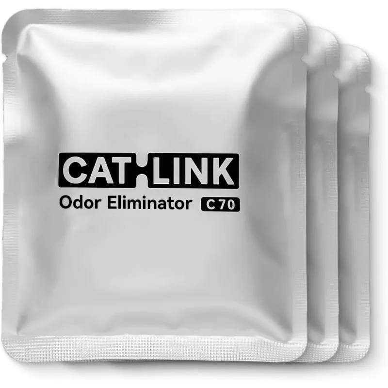 #63 Discounted Cat Litter Boxes Worth Buying