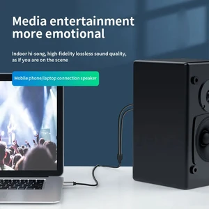 كابل الصوت محول AUX لمكبر الصوت للخلاط ، 6.5 6.5 ملم ، مقبس لمكبر الصوت الاستريو ، 3.5 ملم ، 6.5 ملم ، TRS 10 قضيب قابل للتمديد للمبيعات الرئيسية 3 أمتار - No6