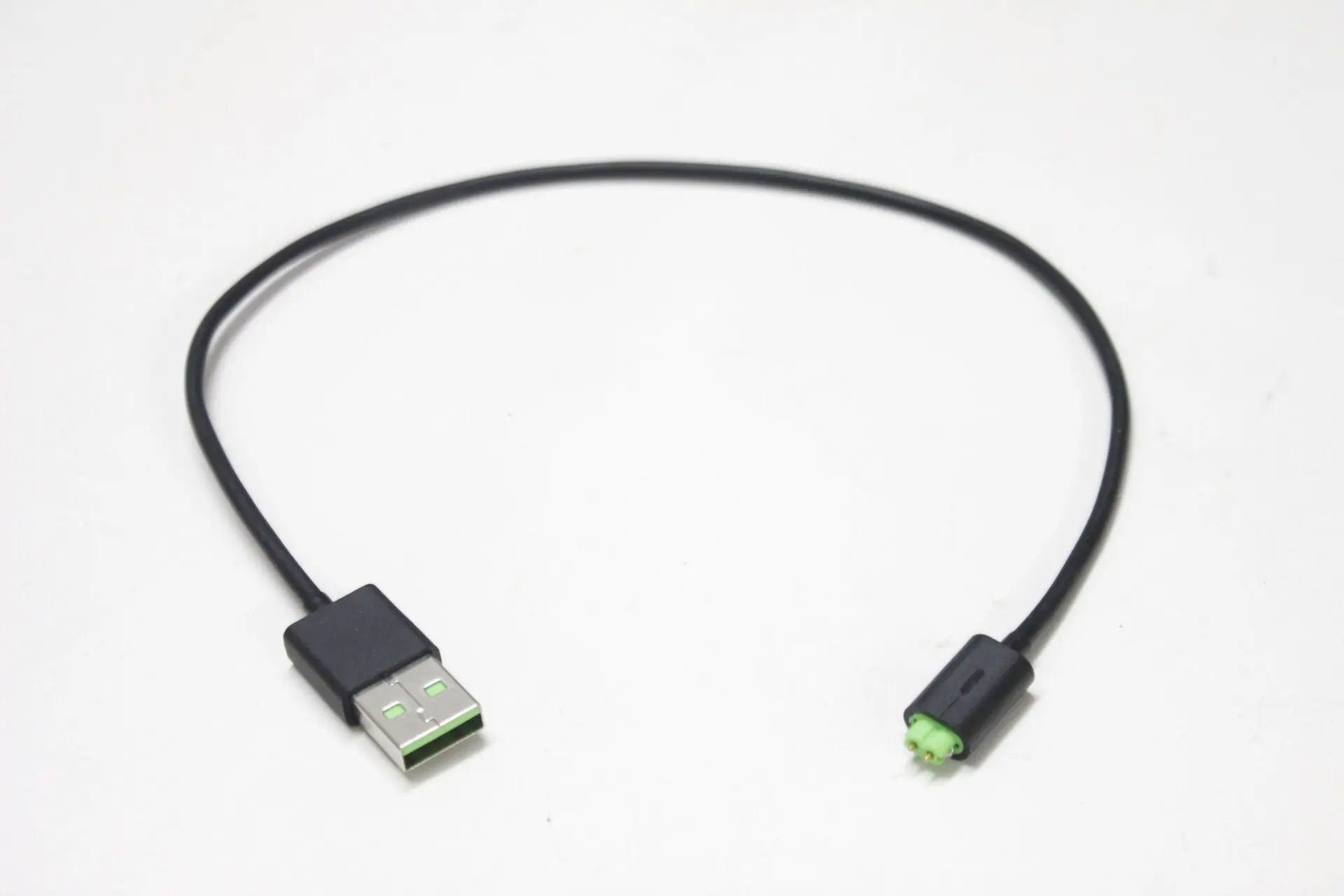 35cm USB charging cable/Line for Razer Nabu X Smartband RZ15-01290100-R3U1