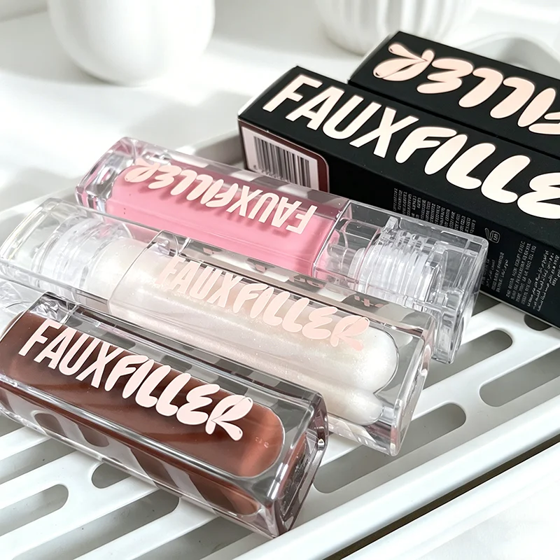 Gorący, rzadki, wielokolorowy, – Huda Beauty Makeup Mini Kit recenzja i cena