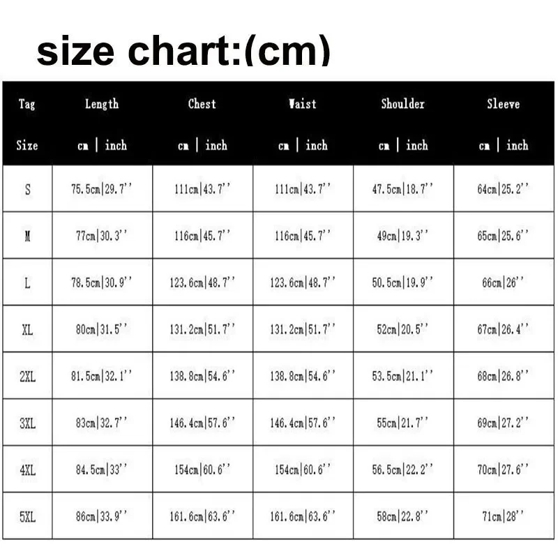 Camisa de manga larga con cuello levantado para hombre, blusa informal con botones, Color sólido, holgada, estilo playero, S-5XL, primavera y otoño, 2024