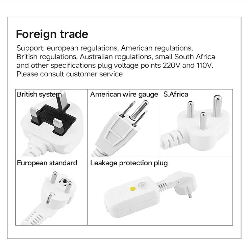 ADEA Instant Water Heater Faucet Tankless Heaters Kitchen Hot Water Tap Bathroom Heating 220v Stainless Steel