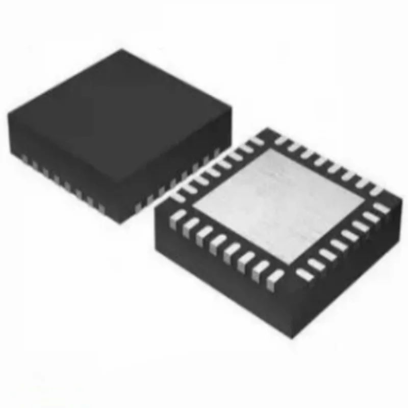 STM32F071CBU6 48-UFQFN New Original Stock