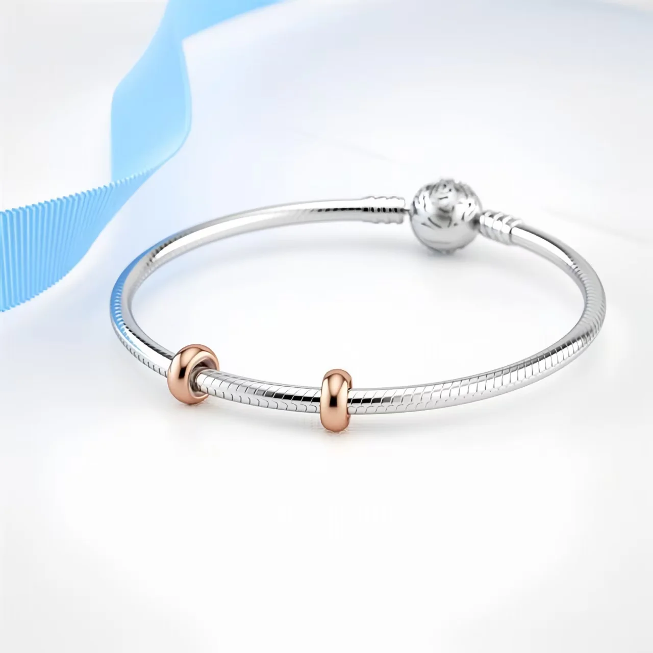 Thumbnail 4 - #36 Best Gems to Buy In 2026