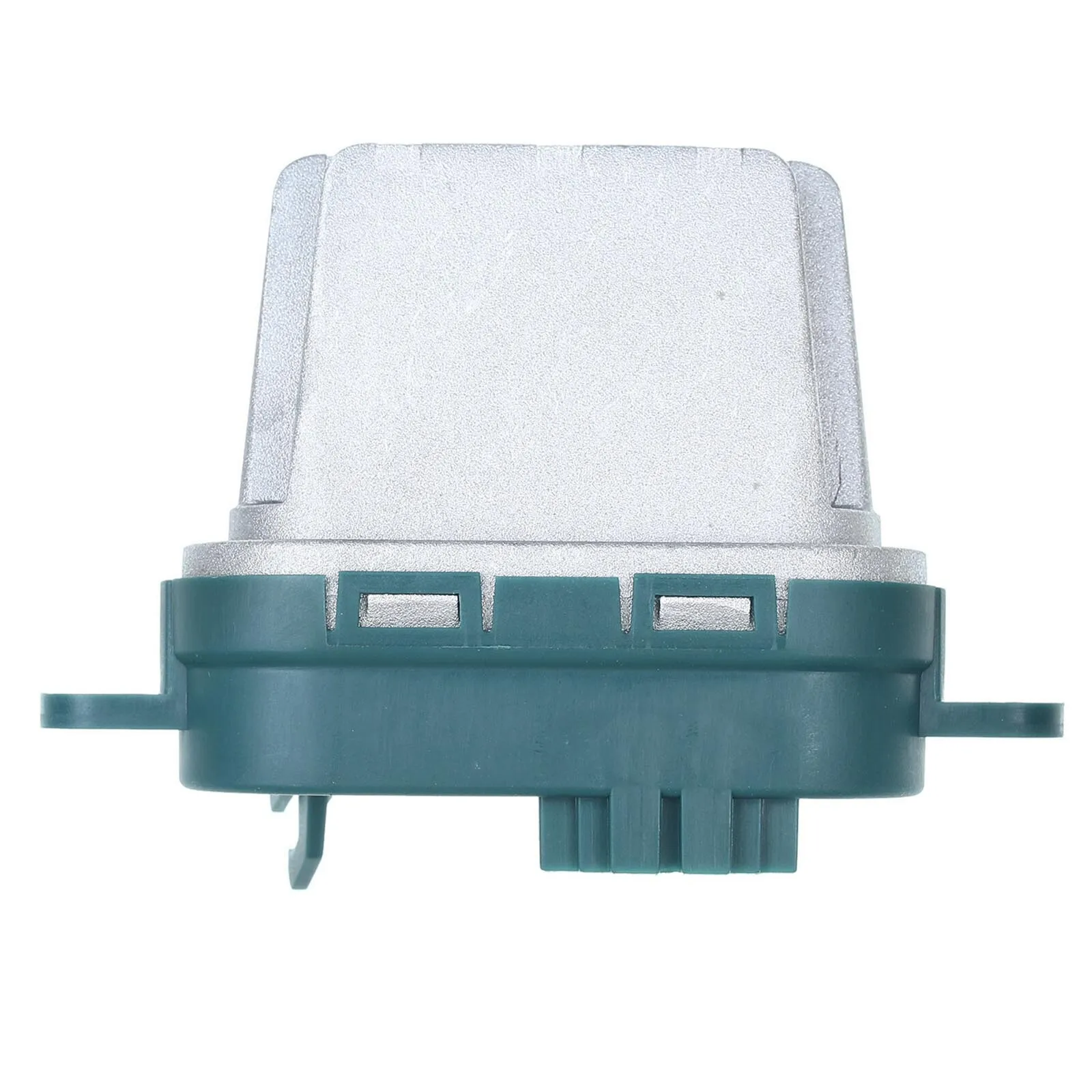 

Резистор двигателя вентилятора для Audi Q7 Porsche Cayenne Volkswagen Touareg 2004-2010