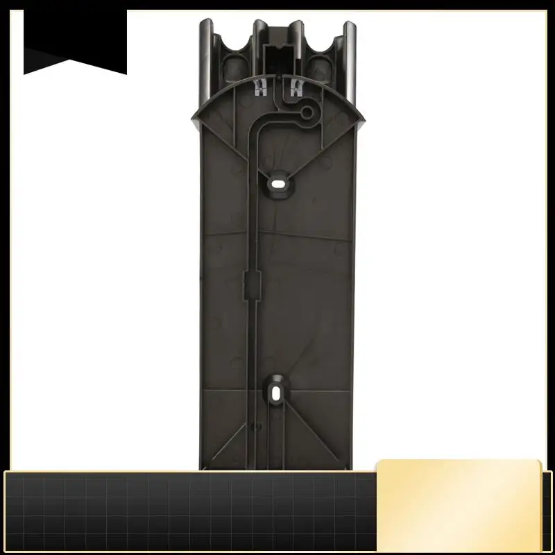 Vacuum Cleaner Dock… - image