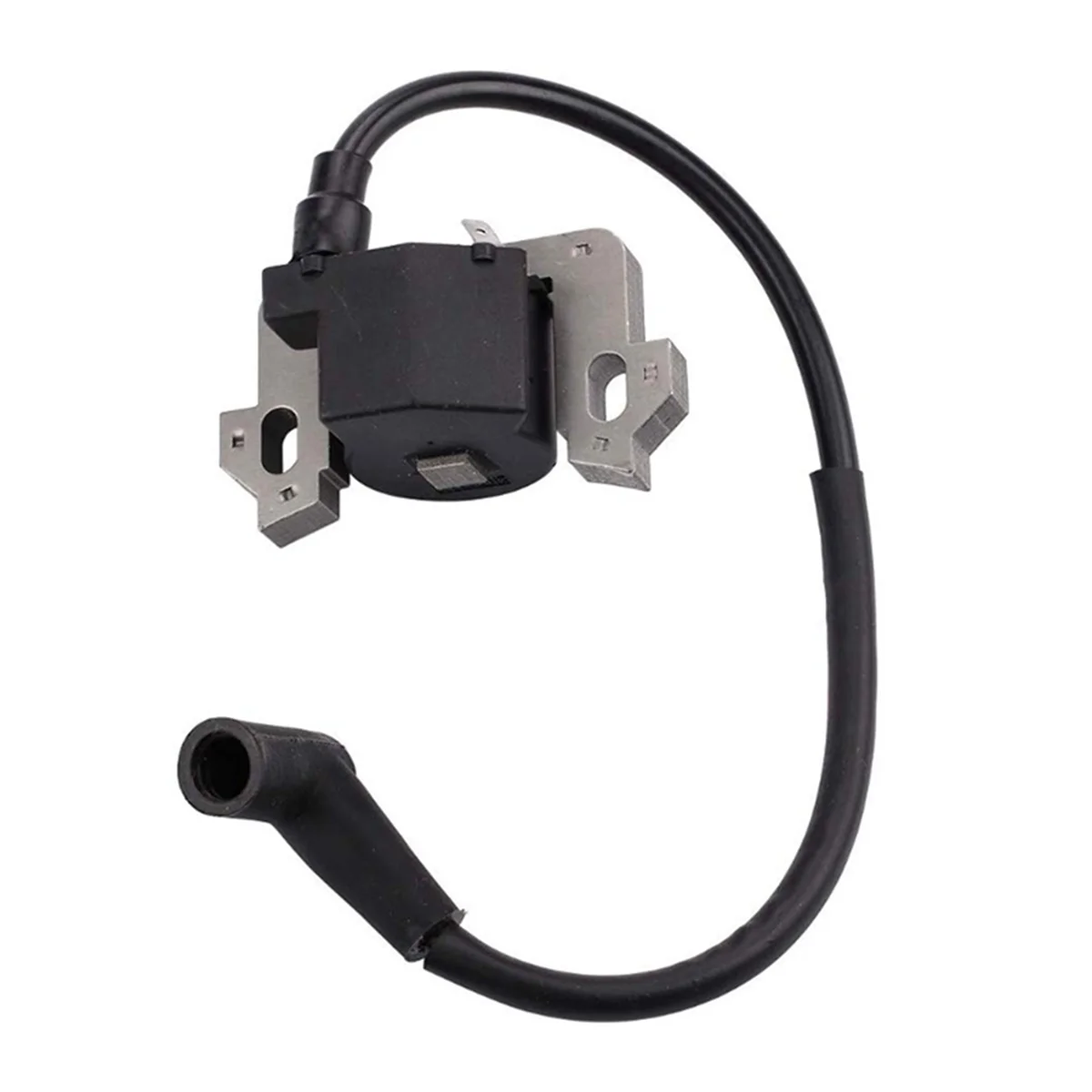 ملف الإشعال يصلح لهوندا GC135 GC160 GCV135 GCV160 GSV190A جزء المحرك 30500-ZL8-004 30500-ZL8-014