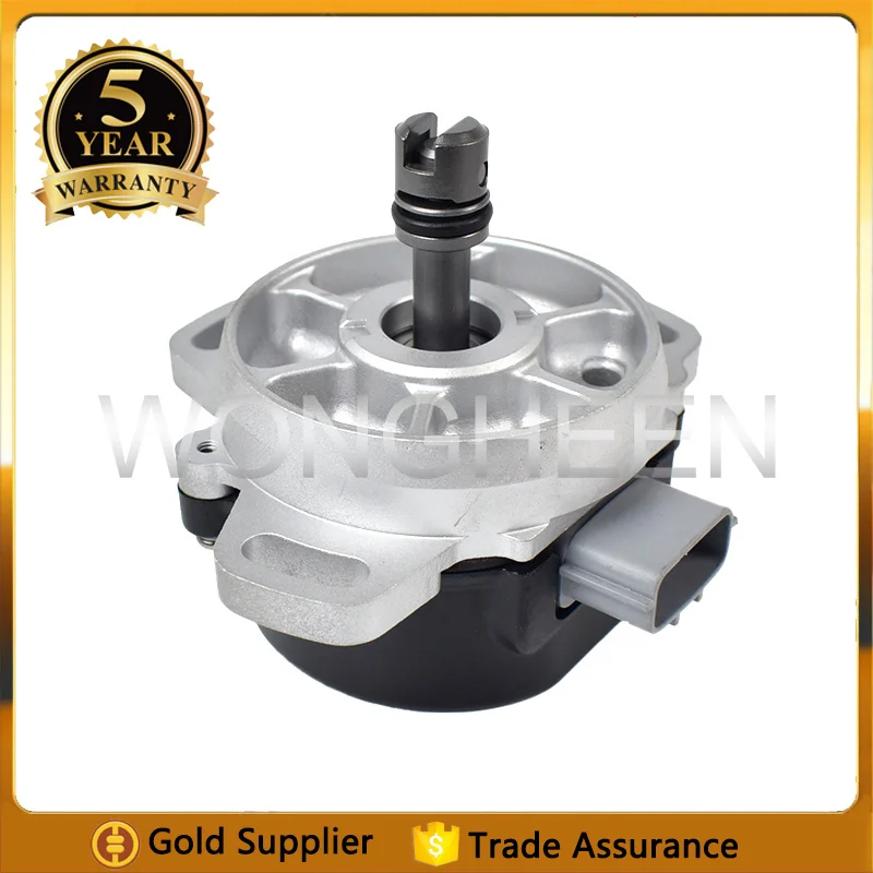 23731-5L300 D6Y96-01 23731 5L300 D6Y9601 For Nissan Skyline Stagea R34 RB25DET NEO6 Cam Crank Angle Sensor