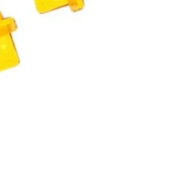 

5pcs Fit for JohnBEAN HOFMANN Tire Changer Machine Duck Head Protector Pad Tyre Repair Tool Parts